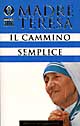9788804418856 - Il cammino semplice