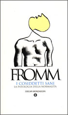 9788804423584 - I cosiddetti sani