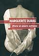 9788804431411 - Storie d'amore estremo