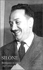 9788804435853 - Romanzi e saggi. Vol. 1