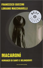 9788804450849 - Macaronì