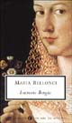 9788804451013 - Lucrezia Borgia