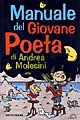 9788804456001 - Il manuale del giovane poeta