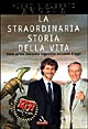 9788804457534 - La straordinaria storia della vita. Dalle prime molecole organiche all'uomo d'oggi