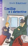 9788804462446 - Emilio e i detective