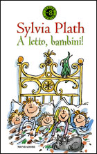 9788804462682 - A letto, bambini!