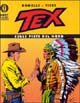 9788804464396 - Tex. Sulle piste del Nord