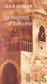 9788804465034 - La ragazza al balcone