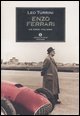 9788804466390 - Enzo Ferrari. Un eroe italiano