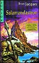 9788804467182 - Salamandastron