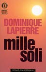 9788804468806 - Mille soli