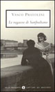 9788804469100 - Le ragazze di Sanfrediano