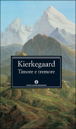 9788804469605 - Timore e tremore