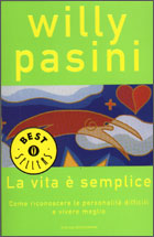 9788804472148 - La vita è semplice