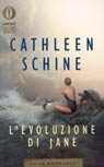 9788804473848 - L'evoluzione di Jane