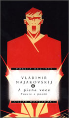 9788804477891 - A piena voce
