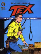 9788804477945 - Tex. La cella della morte