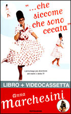 Foto non disponibile