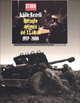 9788804478874 - Battaglie terrestri del XX secolo 1940-2000