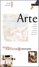 9788804479956 - Arte. Ediz. illustrata