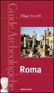 9788804480020 - Roma