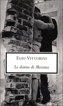 9788804483939 - Le donne di Messina