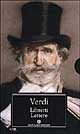 9788804483977 - Libretti e lettere