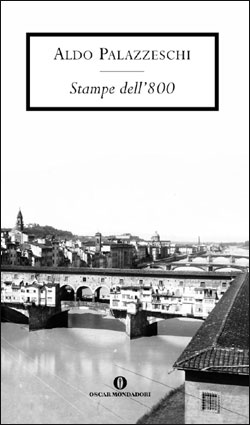 9788804484929 - Stampe dell'800