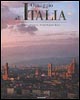 9788804485346 - Omaggio all'Italia