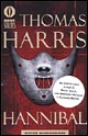 9788804486893 - Hannibal