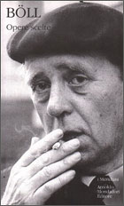 9788804487104 - Opere scelte. Vol. 2