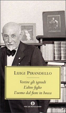 Foto non disponibile