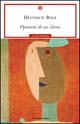 9788804487654 - Opinioni di un clown