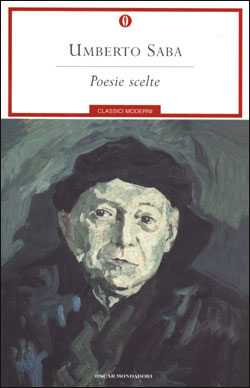 9788804487753 - Poesie scelte