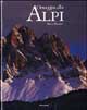9788804489184 - Omaggio alle Alpi