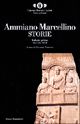 9788804490845 - Storie Vol. I