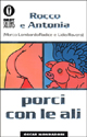 Foto non disponibile