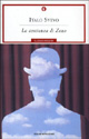 9788804492948 - La coscienza di Zeno