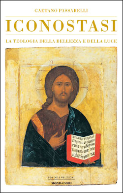 9788804493853 - Iconostasi