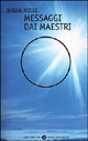 9788804495468 - Messaggi dai maestri