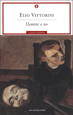 9788804495864 - Uomini e no