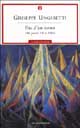 9788804495963 - Vita di un uomo. 106 poesie (1914-1960)
