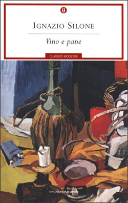 9788804496045 - Vino e pane