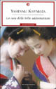 9788804496106 - La casa delle belle addormentate