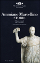 9788804496830 - Storie. Vol.II