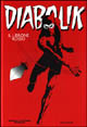 9788804497899 - Diabolik