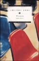 9788804499206 - Poesie (1951-2001)