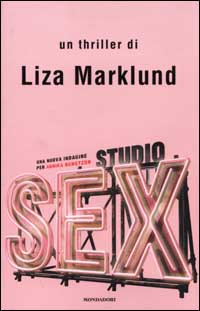 9788804499787 - Studio Sex