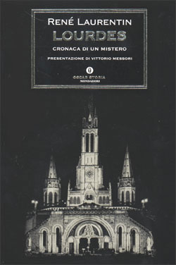 9788804499800 - Lourdes
