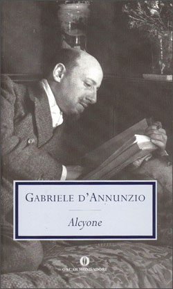 9788804500001 - Alcyone